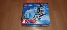 Verpackung hne modell gebraucht kaufen  Stockach
