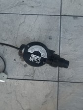 Pond light for sale  ONGAR