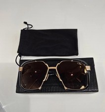 Cazal 682 001 usato Cazal 682 001 usato  Spedire a Italy