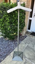 Hall coat stand for sale  LITTLEHAMPTON