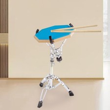 Snare drum ständer gebraucht kaufen  Deutschland