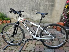 Bici mtb bambino usato  Coggiola