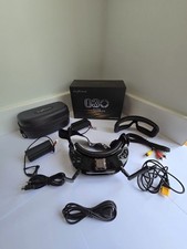 Skyzone sky03o oled for sale  WORTHING