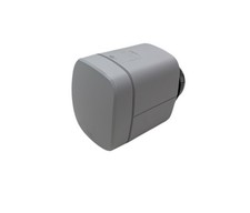 Eve thermo smartes gebraucht kaufen Eve thermo smartes gebraucht kaufen  Westerburg