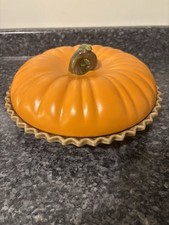 Unbranded pumpkin pie for sale  Pawtucket
