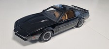 kitt modellauto gebraucht kaufen kitt modellauto gebraucht kaufen Bünde