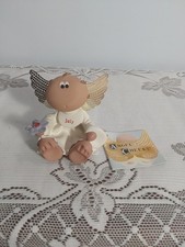 angel cheeks figurines for sale angel cheeks figurines for sale Englewood