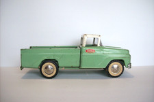tonka pickup for sale  Milaca