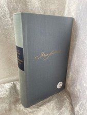 Ina seidel lebensbericht gebraucht kaufen Ina seidel lebensbericht gebraucht kaufen  Oberthal