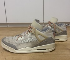 Jordan spizike low gebraucht kaufen  Bonn