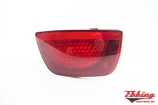 Driver outer tail for sale  North Vernon