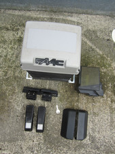 sliding gate track for sale sliding gate track for sale Ireland