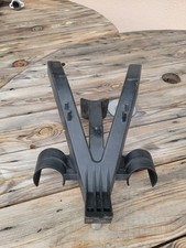 Motocross seitenständer kombi gebraucht kaufen  Stadtbergen
