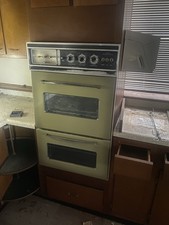 Antique kenmore sears for sale  Houma