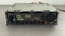 KENWOOD KDC-9050R MASK vintage FLAGSHIP topmodel CD-tuner head unit comprar usado KENWOOD KDC-9050R MASK vintage FLAGSHIP topmodel CD-tuner head unit comprar usado  Enviando para Brazil