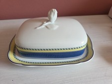 Hutschenreuther medley valdemo gebraucht kaufen  Linnich