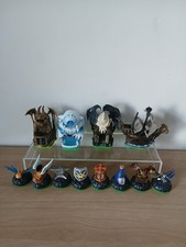 Skylanders spyros adventure for sale  WREXHAM