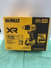 Dewalt dcd800p1 20v for sale  Woodbridge