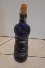 Wodka gorbatschow polarstern gebraucht kaufen Wodka gorbatschow polarstern gebraucht kaufen  Wangerland