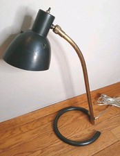 Vtg visual comfort for sale  Deforest