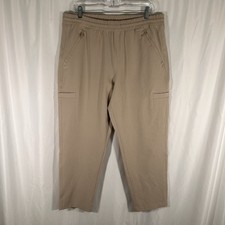 Old navy cargo for sale  Olathe
