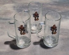 Captain morgan spiced for sale  BIRMINGHAM