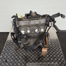 71739181 188a4000 motore usato  Italia