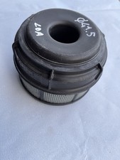 Filtro aria carburatore usato  Santo Stefano Belbo