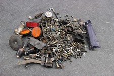 Kymco yager 200i gebraucht kaufen  Köln