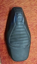 vespa defekt gebraucht kaufen vespa defekt gebraucht kaufen Forchheim
