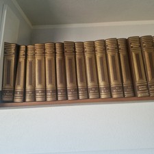 Enciclopedia treccani completa usato  Sinnai