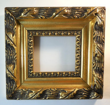Miniature painting 3.25 for sale  Export