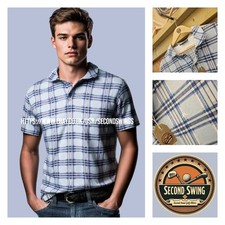 J.lindeberg men golf for sale  COLWYN BAY