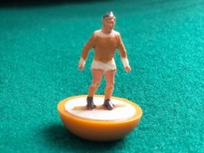 Subbuteo spare holland usato  Italia