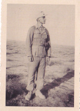 Foto deutsches reich gebraucht kaufen  Lennestadt
