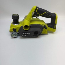 Ryobi p611 handheld for sale  Reston