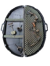 Mathews solocam right for sale  New Cumberland