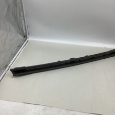 1984 1987 honda for sale  Jacksonville