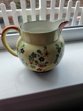 Wade decorative jug for sale  LINCOLN