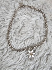 Clogau lady snowdon for sale  BANBURY