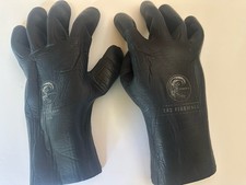 Neill firewall tb2 for sale  Santa Cruz