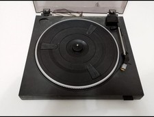 Giradischi hitachi 300 usato Giradischi hitachi 300 usato  San Pietro di Morubio