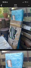 Garden shed new for sale  LONDON