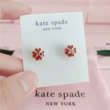 Kate spade fresh for sale  Port Lavaca