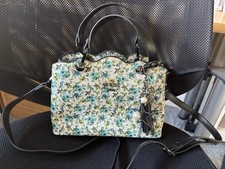 Guess 1981 floral for sale  SEAHAM