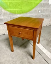 Harden shaker style for sale  Chicago