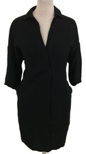 Whistles women dress for sale  MILTON KEYNES