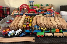brio sets for sale brio sets for sale ASHINGTON
