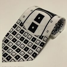 Davvero benino tie for sale  Sterling