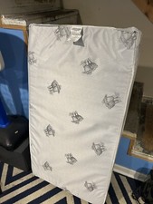 Serta perfect start for sale  Baltimore